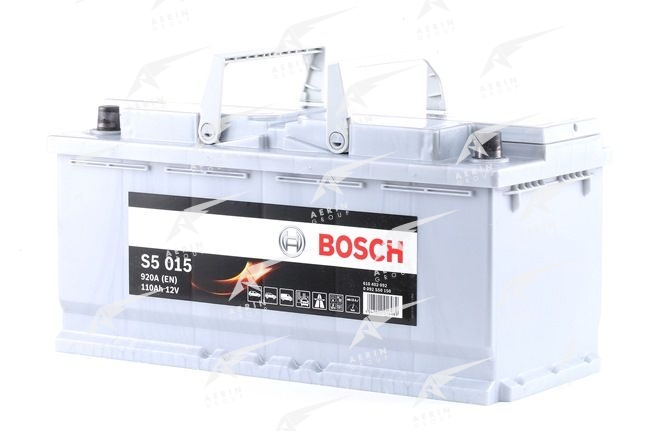 Bosch 0092S50150 Sparepart