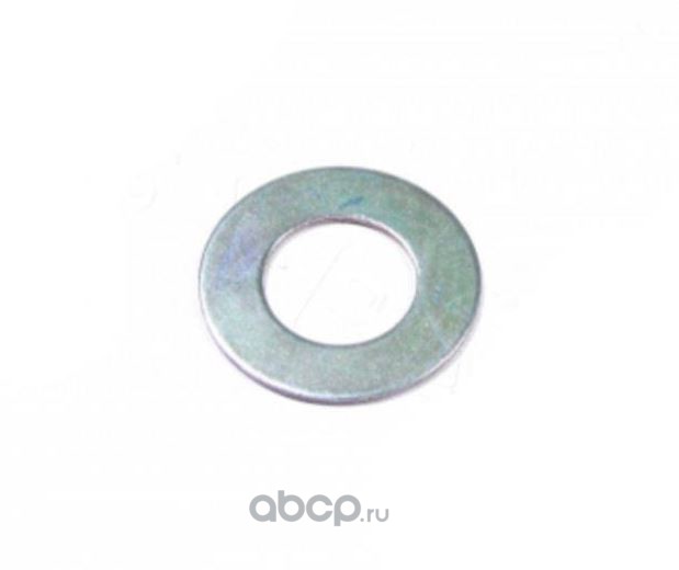 Ajusa 22005800 Уплотнительное кольцо, резьбовая пробка маслосливн. отверст.
