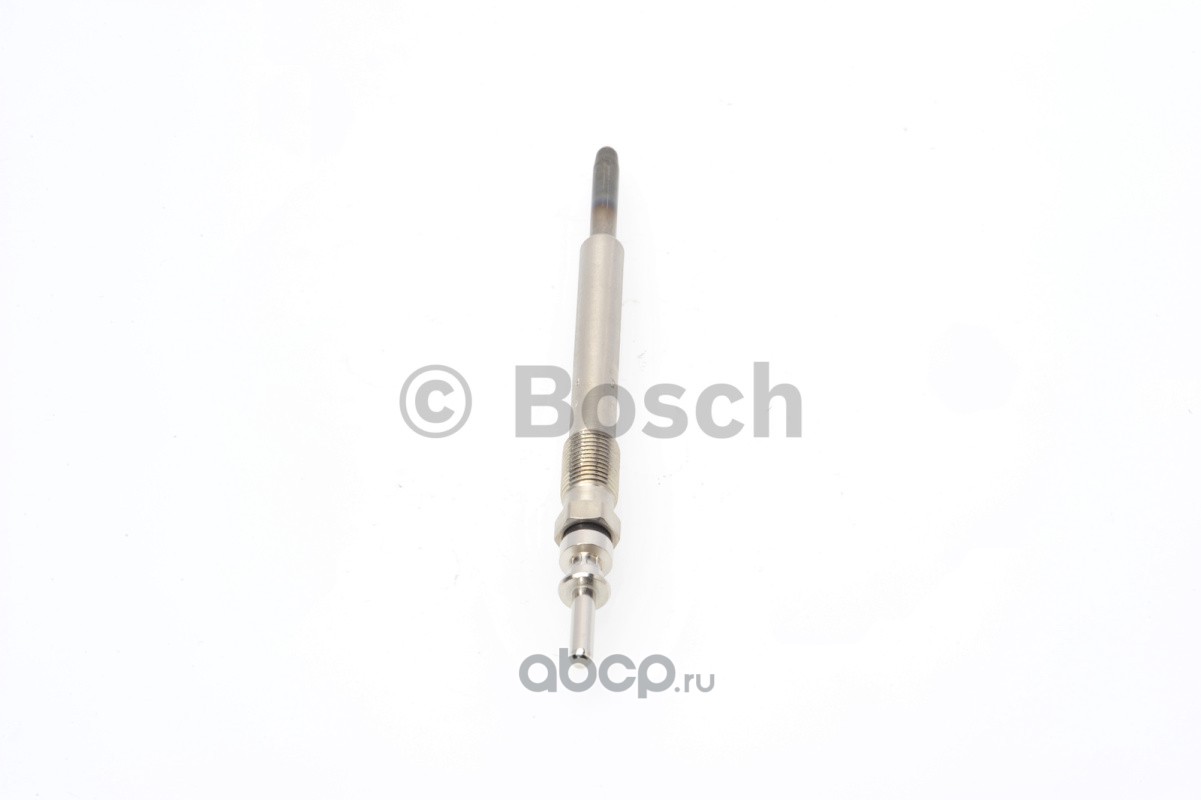 Bosch 0250202042 Свеча накаливания
