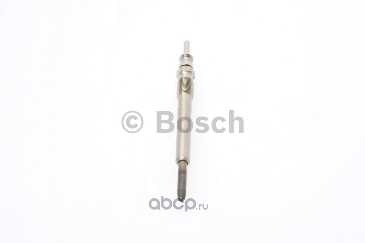 Bosch 0250202042 Свеча накаливания