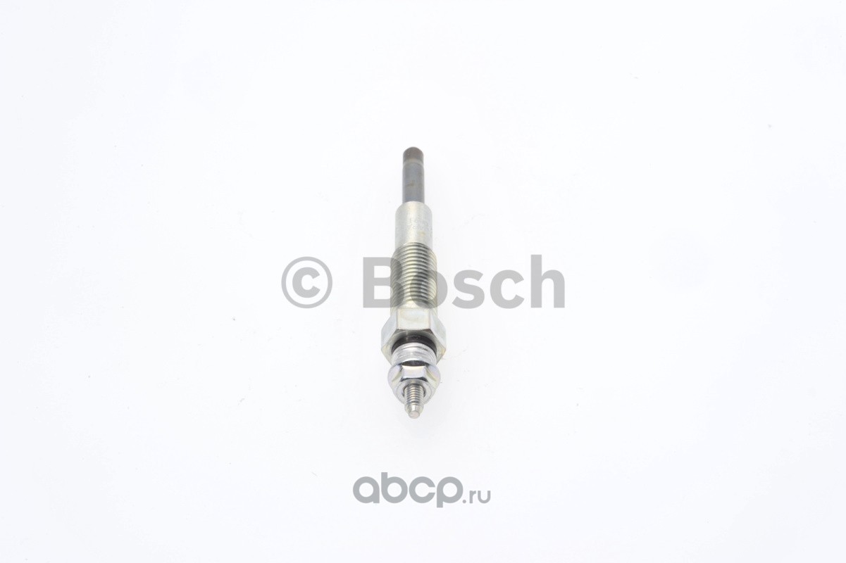 Bosch 0250202089 Свеча накаливания