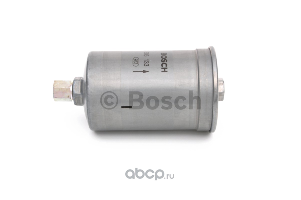 Bosch 0450905133 Топливный фильтр