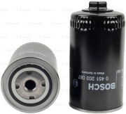 Bosch 0451203087
