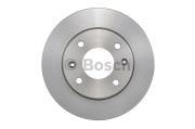 Bosch 0986479207
