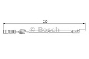 Bosch 1987474964