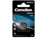 Camelion CR2032