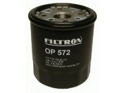 Filtron OP572