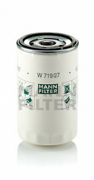 MANN-FILTER W71927