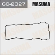 Masuma GC2027