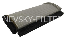 NEVSKY FILTER NF6005