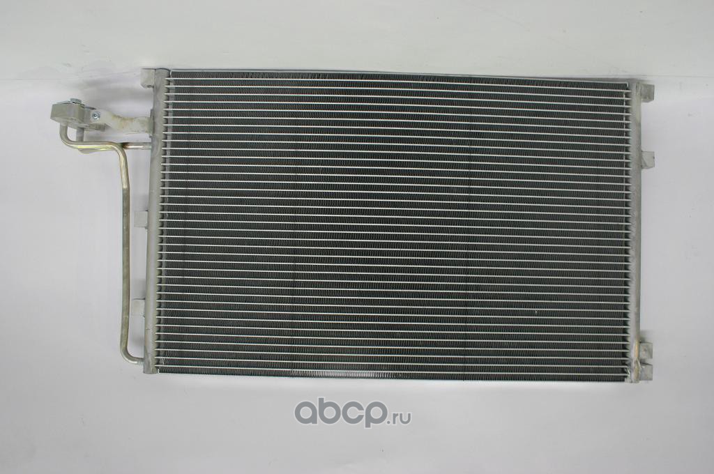 ACS Termal 1040087C Радиатор  кондиционера