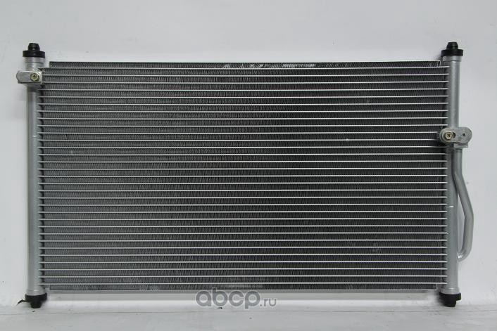 ACS Termal 104458S Радиатор  кондиционера