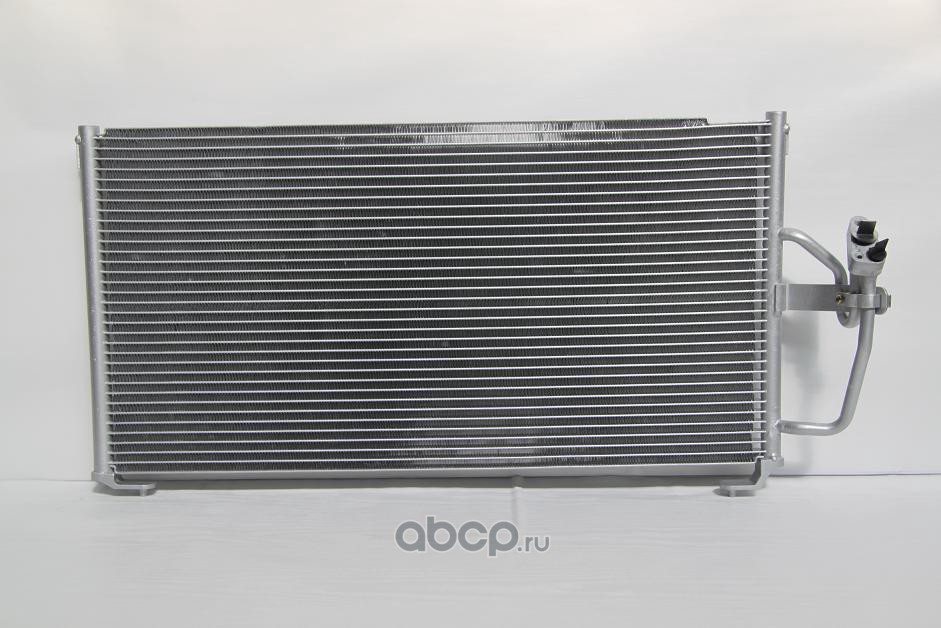 ACS Termal 104491X Радиатор  кондиционера