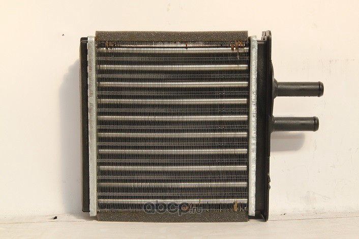 ACS Termal 111442A Радиатор отопителя