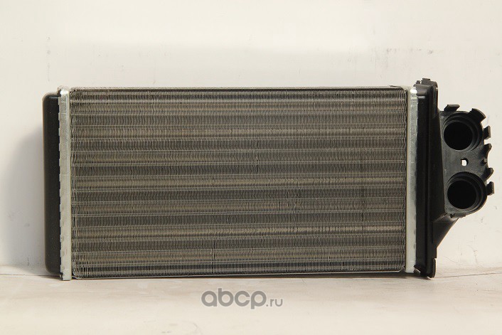 ACS Termal 112944U Радиатор отопителя
