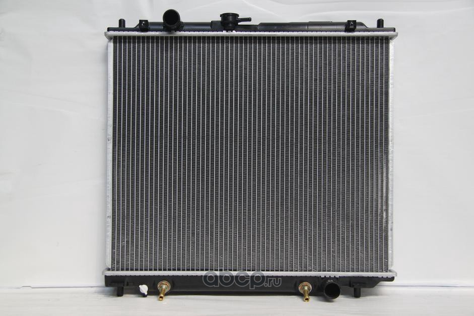 ACS Termal 242802K Радиатор охлаждения