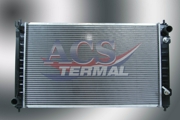 ACS Termal 258799R