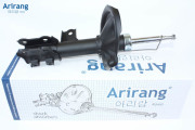 Arirang ARG261287R Амортизатор передний правый