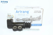 Arirang ARG305081 Цилиндр рабочий сцепления