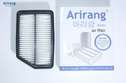 Arirang ARG321343 Фильтр воздушный