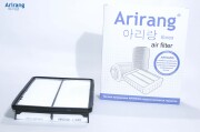 Arirang ARG321345 Фильтр воздушный