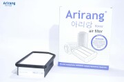 Arirang ARG321347 Фильтр воздушный