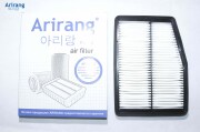Arirang ARG321349 Фильтр воздушный