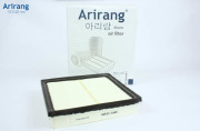Arirang ARG321885 Фильтр воздушный