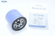 Arirang ARG322243