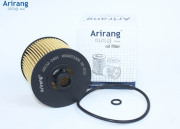 Arirang ARG322401 Фильтр масляный