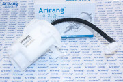 Arirang ARG323310 Фильтр топливный