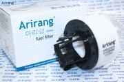Arirang ARG323318 Фильтр топливный