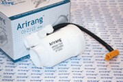 Arirang ARG323334 Фильтр топливный