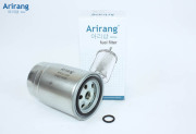 Arirang ARG323339 Фильтр топливный