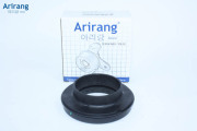 Arirang ARG333135 Подшипник опоры переднего амортизатора
