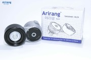 Arirang ARG351147 Ролик натяжной