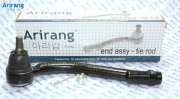 Arirang ARG801057L