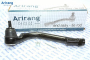Arirang ARG801059L