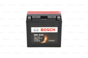 Bosch 0092M60200