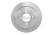 Bosch 0986478877