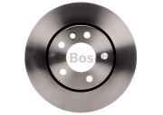 Bosch 0986479S06