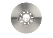 Bosch 0986479S19 Тормозной диск