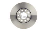 Bosch 0986479S19 Тормозной диск
