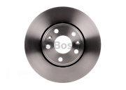 Bosch 0986479S93 Тормозной диск
