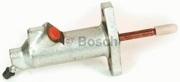 Bosch 0986486539 Рабочий цилиндр, система сцепления