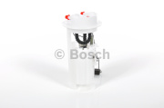 Bosch 0986580177 Элемент системы питания