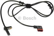 Bosch 0986594563 Датчик, частота вращения колеса