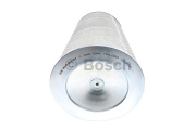 Bosch 0986626755 Воздушный фильтр