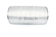 Bosch 0986626755 Воздушный фильтр
