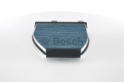Bosch 0986628500 Фильтр, воздух во внутренном пространстве